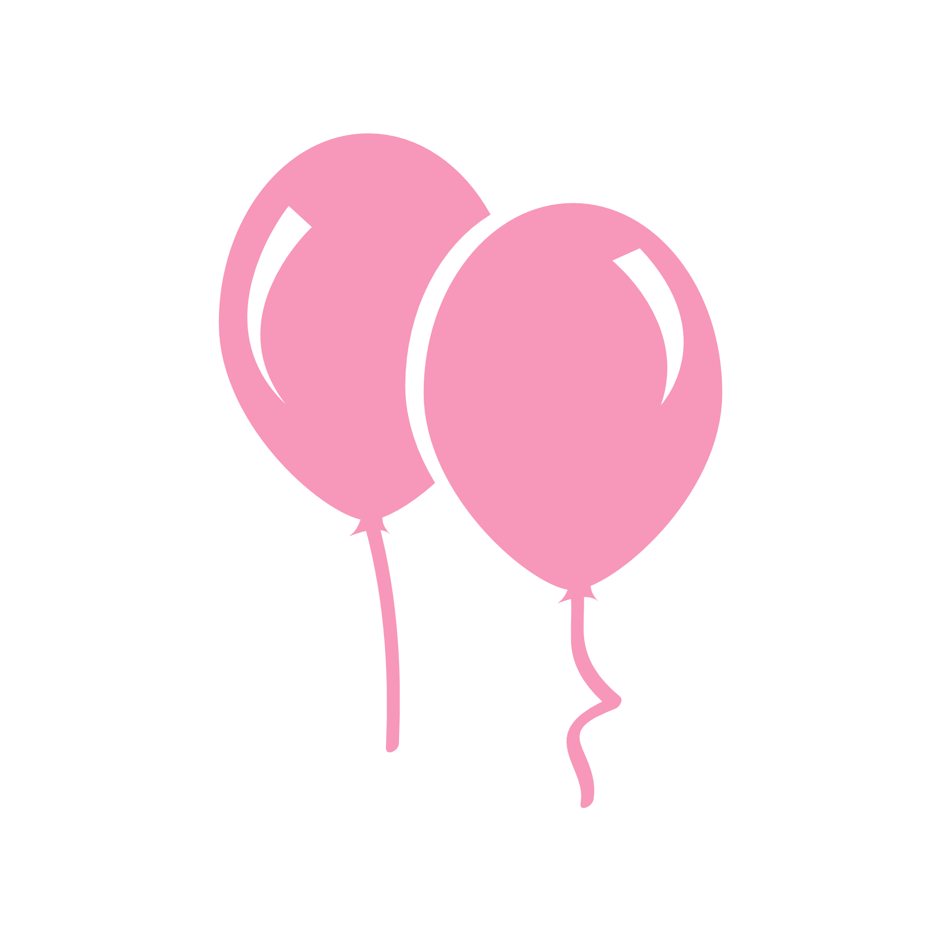 Balloons